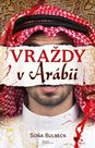 Vraždy v Arábii
