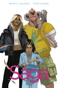 S&#225;ga 10
