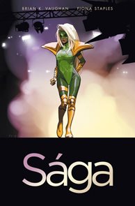S&#225;ga 4