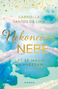 Nekonečn&#233; nebe
