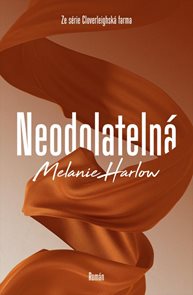 Neodolateln&#225;