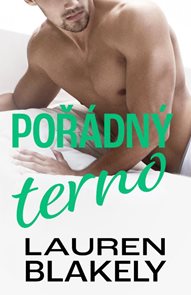 Poř&#225;dn&#253; terno