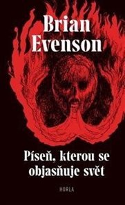 P&#237;seň, kterou se objasňuje svět