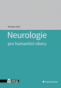 Neurologie pro humanitn&#237; obory