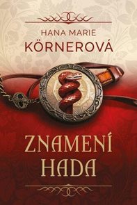 Znamen&#237; hada