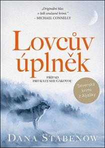 Lovcův &#250;plněk
