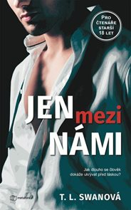 Jen mezi n&#225;mi
