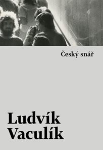 Česk&#253; sn&#225;ř