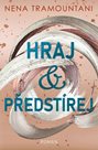 Hraj a předstírej