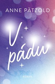 V p&#225;du