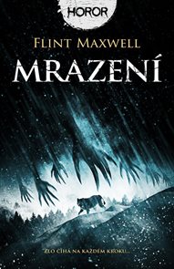 Mrazen&#237;