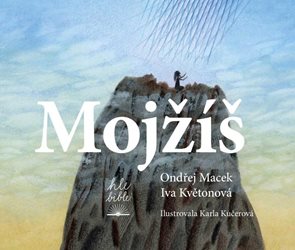 Mojž&#237;š