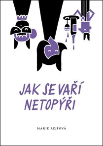 Jak se vař&#237; netop&#253;ři