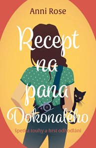 Recept na pana Dokonal&#233;ho