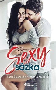 Sexy s&#225;zka
