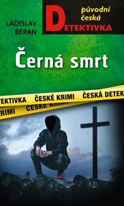 Čern&#225; smrt
