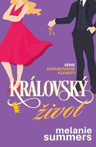 Kr&#225;lovsk&#253; život