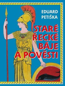 Řeck&#233; b&#225;je a pověsti