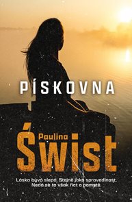 P&#237;skovna