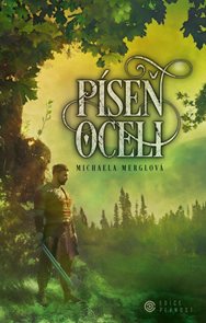P&#237;seň oceli