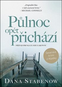 Půlnoc opět přich&#225;z&#237;