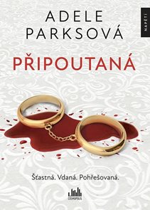 Připoutan&#225;