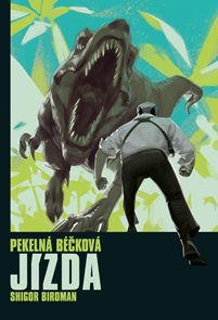 Pekeln&#225; b&#233;čkov&#225; j&#237;zda
