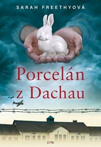 Porcel&#225;n z Dachau