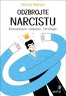 Odzbrojte narcistu - Komunikace, empatie, strategie