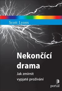 Nekonč&#237;c&#237; - Jak zm&#237;rnit vypjat&#233; prož&#237;v&#225;n&#237;