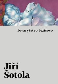 Tovaryšstvo Jež&#237;šovo