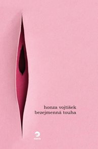 Bezejmenn&#225; touha