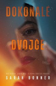 Dokonal&#233; dvojče