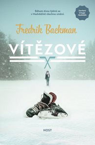 V&#237;tězov&#233;