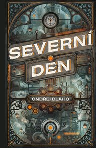 Severn&#237; den