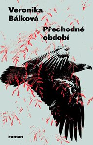 Přechodn&#233; obdob&#237;