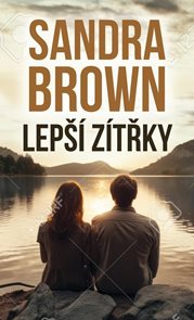 Lepš&#237; z&#237;třky