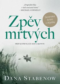 Zpěv mrtv&#253;ch