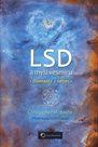 LSD a mysl vesmíru - Diamanty z nebes