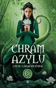 Chr&#225;m Azylu