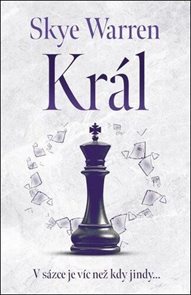 Kr&#225;l