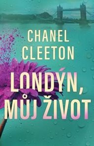 Lond&#253;n, můj život