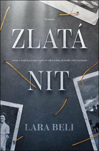 Zlat&#225; nit