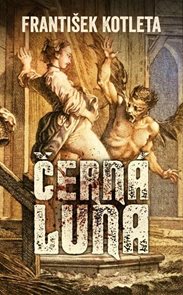 Čern&#225; luna