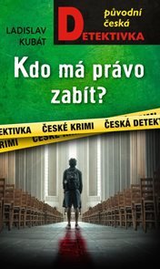 Kdo m&#225; pr&#225;vo zab&#237;t?