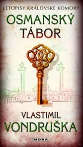 Osmansk&#253; t&#225;bor - Letopisy kr&#225;lovsk&#233; komory