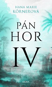 P&#225;n Hor IV.