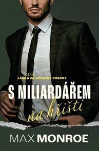 S miliard&#225;řem na hřišti