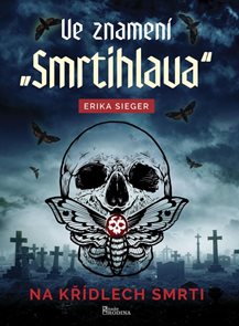 Ve znamen&#237; Smrtihlava