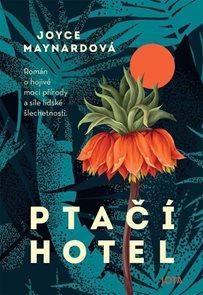 Ptač&#237; hotel